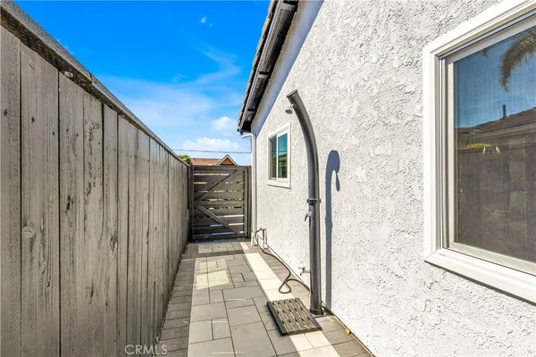 $1,899,000 | 802 Avenida Presidio, San Clemente, CA 92672