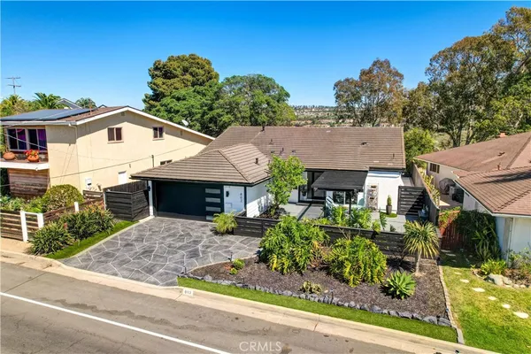 $1,899,000 | 802 Avenida Presidio, San Clemente, CA 92672