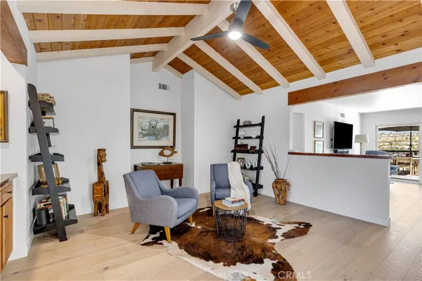 $1,899,000 | 802 Avenida Presidio, San Clemente, CA 92672