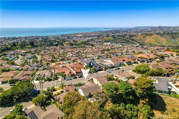 $1,899,000 | 802 Avenida Presidio, San Clemente, CA 92672