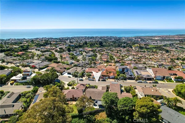 $1,899,000 | 802 Avenida Presidio, San Clemente, CA 92672