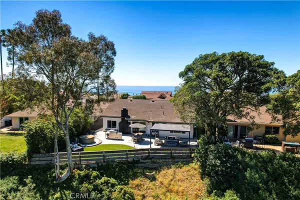 $1,899,000 | 802 Avenida Presidio, San Clemente, CA 92672