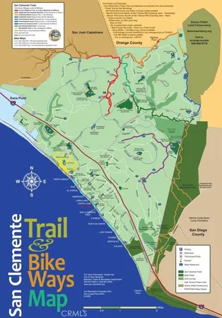 $1,899,000 | 802 Avenida Presidio, San Clemente, CA 92672