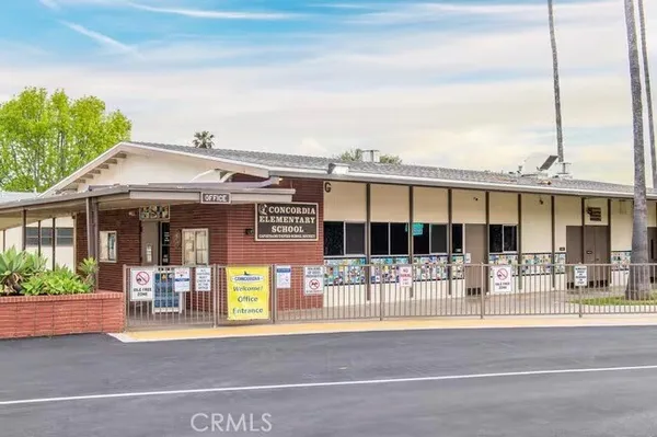 $1,899,000 | 802 Avenida Presidio, San Clemente, CA 92672