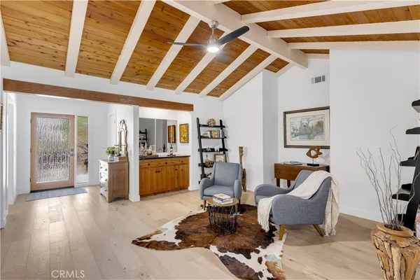 $1,899,000 | 802 Avenida Presidio, San Clemente, CA 92672