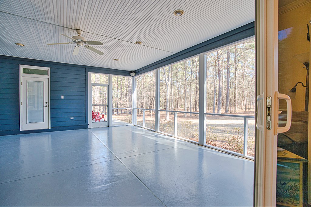 353 Compass Point Ninety Six, SC 29666 - Photo 28 of 31 Gallery Image 28