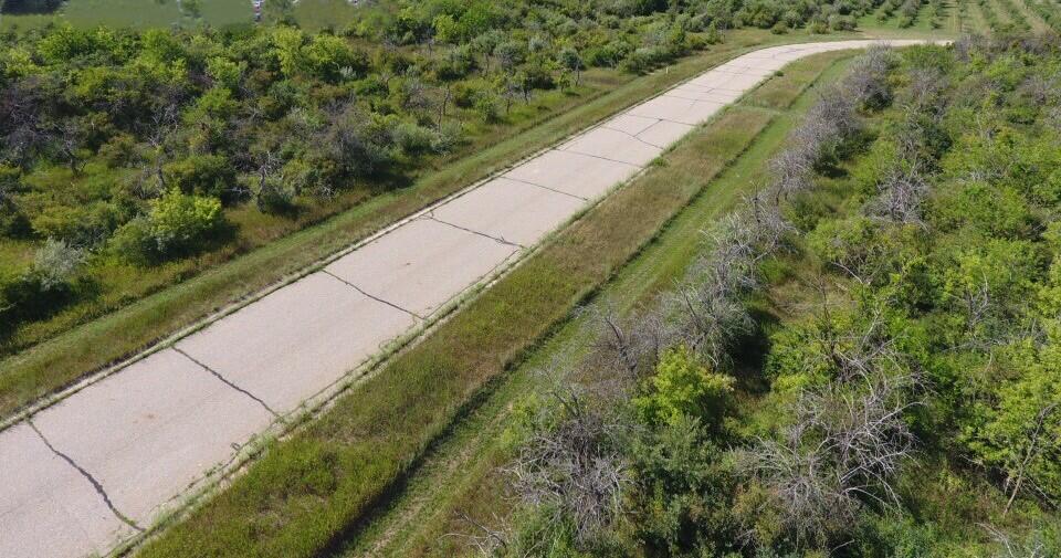 7271 Empire Road St. Johns, MI 48879 - Photo 1 of 7 IMG_0869