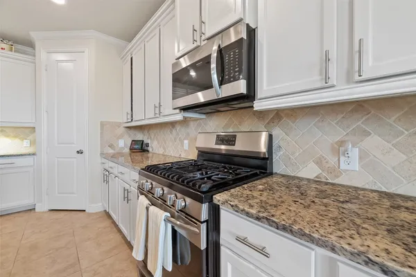 $560,000 | 20022 New Sunrise Trail, Cypress, TX 77433