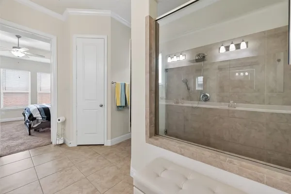 $560,000 | 20022 New Sunrise Trail, Cypress, TX 77433