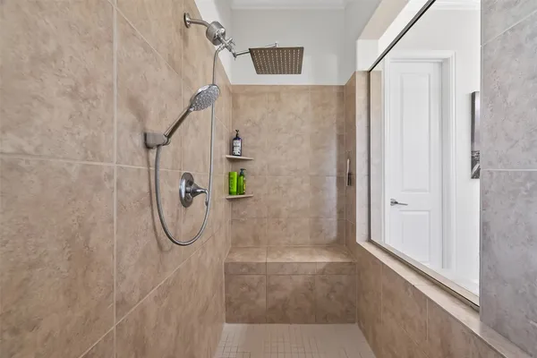 $560,000 | 20022 New Sunrise Trail, Cypress, TX 77433
