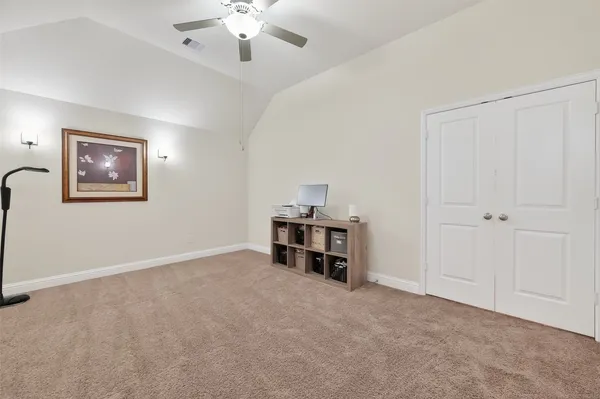 $560,000 | 20022 New Sunrise Trail, Cypress, TX 77433