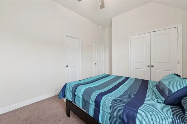 $560,000 | 20022 New Sunrise Trail, Cypress, TX 77433