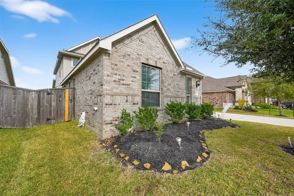 $560,000 | 20022 New Sunrise Trail, Cypress, TX 77433