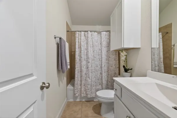 $560,000 | 20022 New Sunrise Trail, Cypress, TX 77433