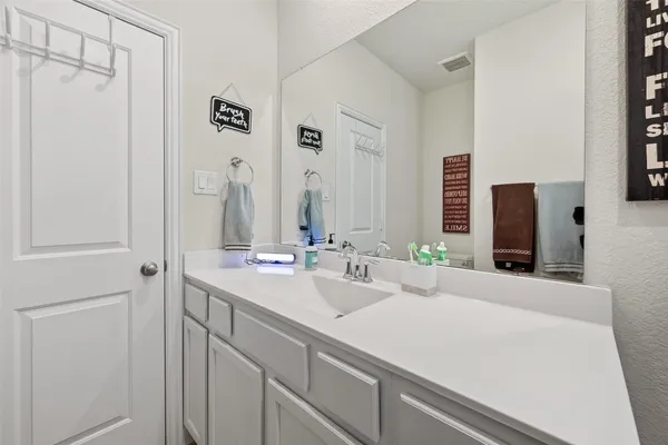 $560,000 | 20022 New Sunrise Trail, Cypress, TX 77433
