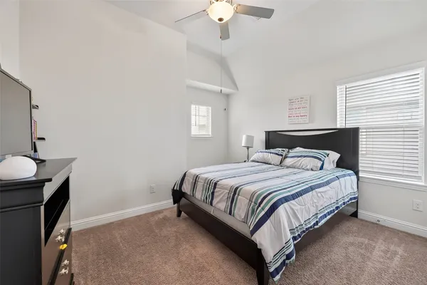 $560,000 | 20022 New Sunrise Trail, Cypress, TX 77433