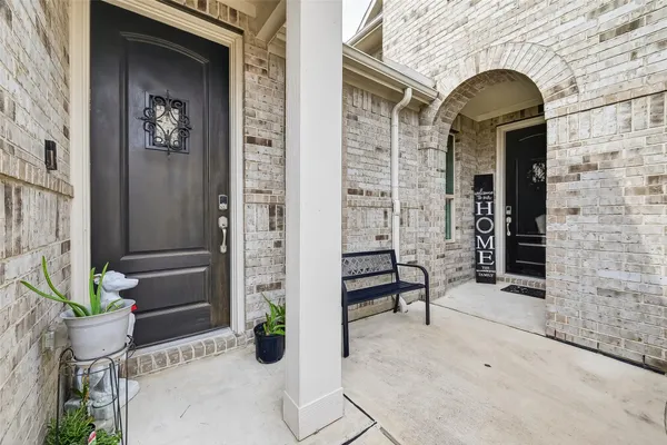 $560,000 | 20022 New Sunrise Trail, Cypress, TX 77433