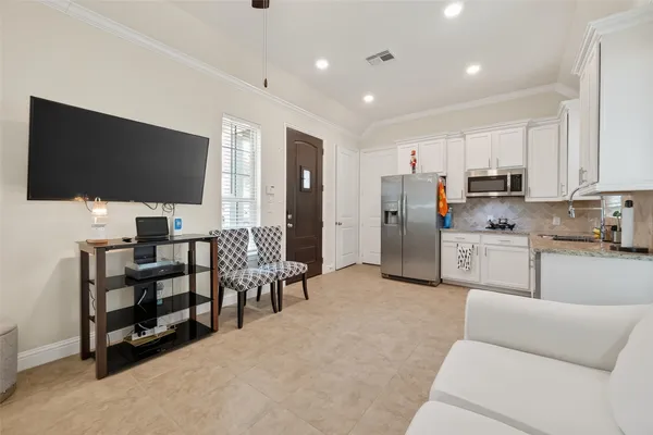 $560,000 | 20022 New Sunrise Trail, Cypress, TX 77433