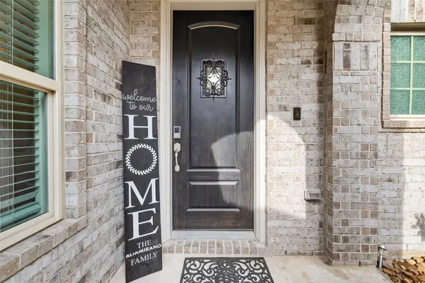 $560,000 | 20022 New Sunrise Trail, Cypress, TX 77433