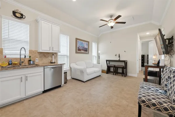 $560,000 | 20022 New Sunrise Trail, Cypress, TX 77433
