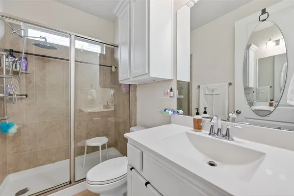 $560,000 | 20022 New Sunrise Trail, Cypress, TX 77433
