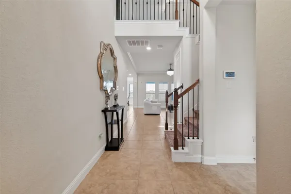 $560,000 | 20022 New Sunrise Trail, Cypress, TX 77433