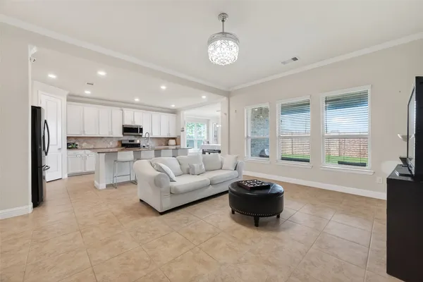 $560,000 | 20022 New Sunrise Trail, Cypress, TX 77433