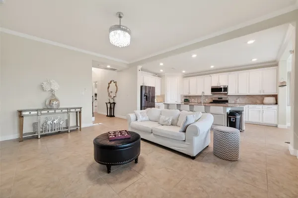 $560,000 | 20022 New Sunrise Trail, Cypress, TX 77433