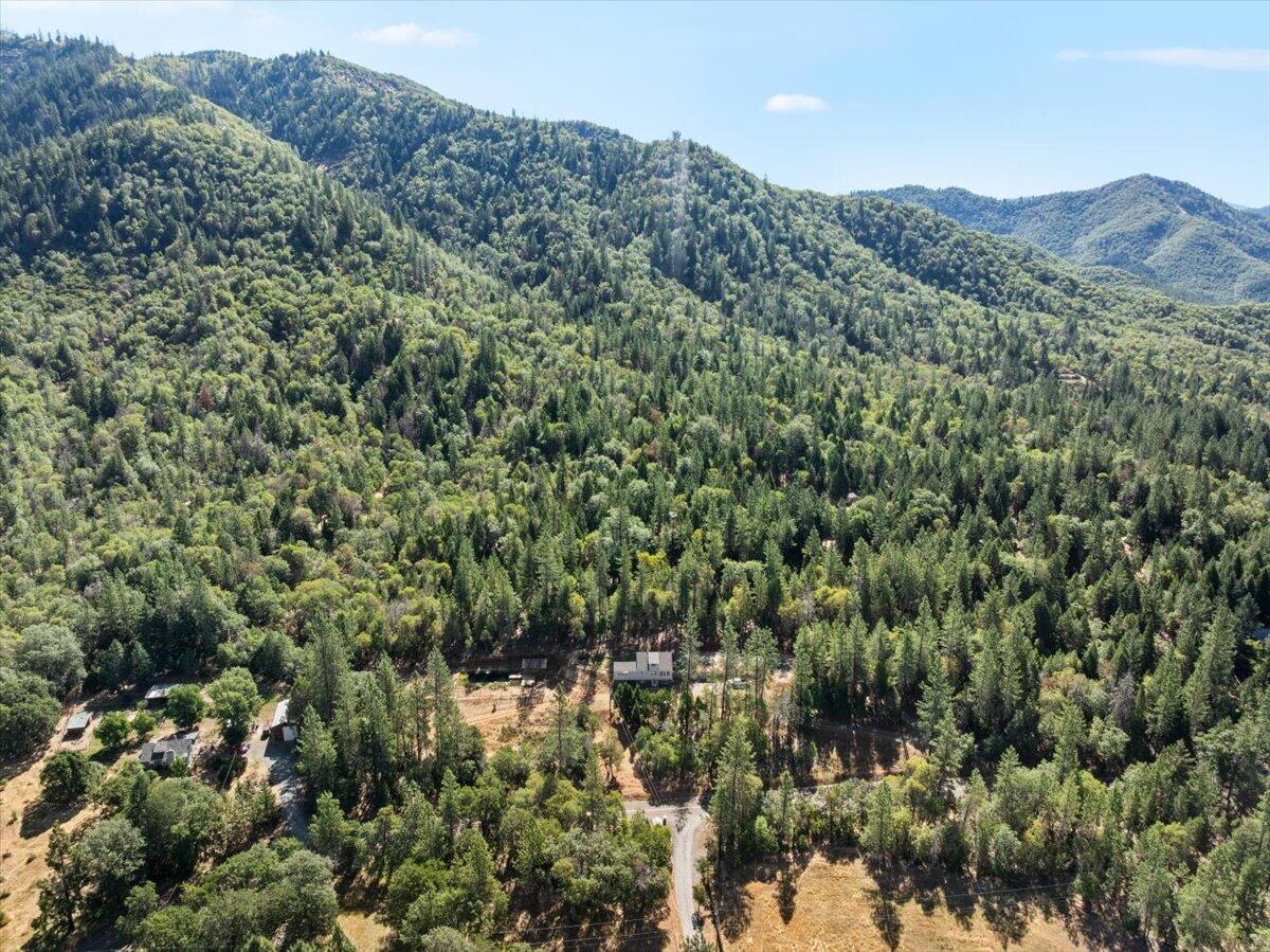 2016 Sykes Creek Road Rogue River, OR 97537 - Photo 42 of 47 39-DJI_0583