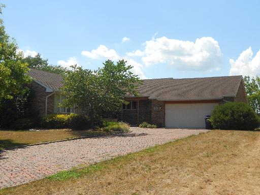 438 San Carlos Road Minooka, IL 60447 - Photo 1 of 15