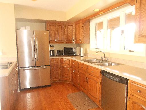 438 San Carlos Road Minooka, IL 60447 - Photo 11 of 15
