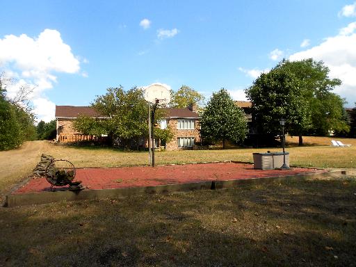 438 San Carlos Road Minooka, IL 60447 - Photo 3 of 15