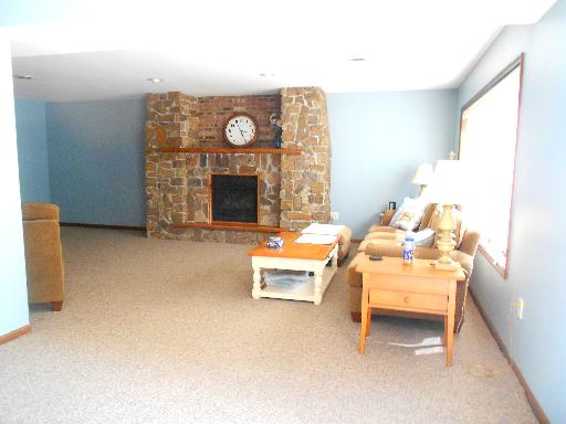 438 San Carlos Road Minooka, IL 60447 - Photo 4 of 15