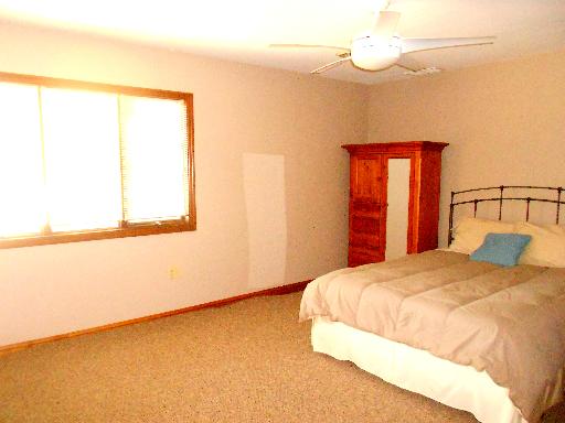 438 San Carlos Road Minooka, IL 60447 - Photo 6 of 15