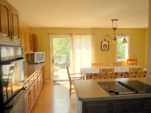 438 San Carlos Road Minooka, IL 60447 - Photo 7 of 15