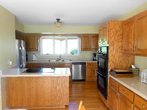 438 San Carlos Road Minooka, IL 60447 - Photo 10 of 15