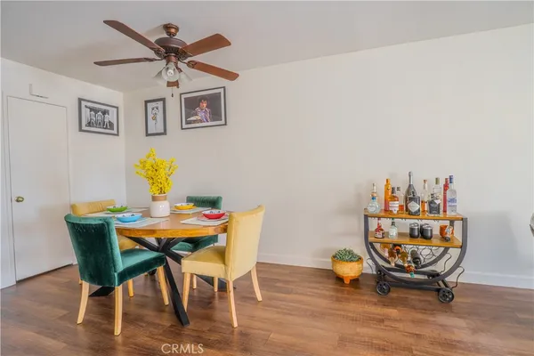 $470,000 | 1903 Temple Avenue, Unit 228, Signal Hill, CA 90755