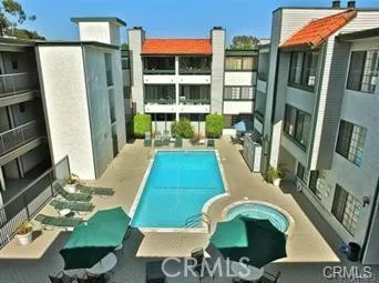$470,000 | 1903 Temple Avenue, Unit 228, Signal Hill, CA 90755