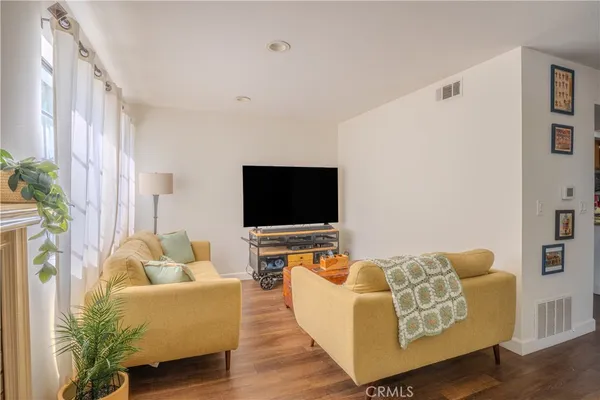 $470,000 | 1903 Temple Avenue, Unit 228, Signal Hill, CA 90755