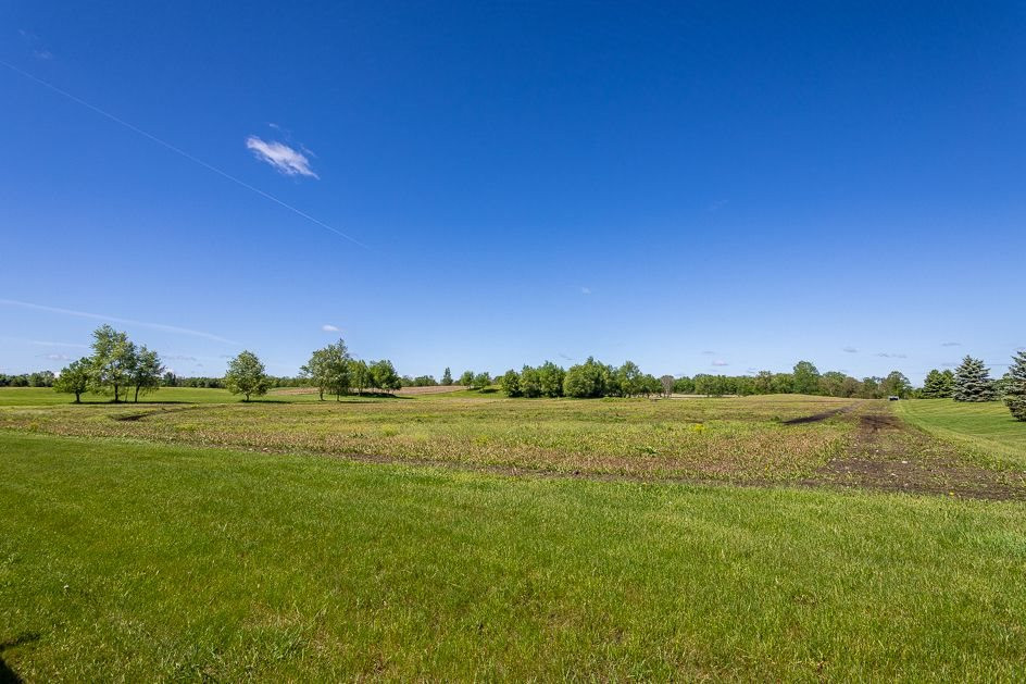 0 Kane Road Stockbridge, MI 49285 - Photo 3 of 19 Photo 3
