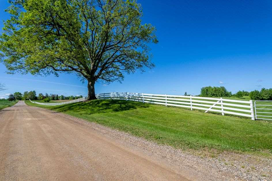 0 Kane Road Stockbridge, MI 49285 - Photo 5 of 19 Photo 5