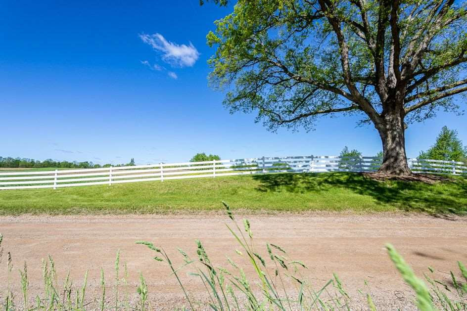 0 Kane Road Stockbridge, MI 49285 - Photo 8 of 19 Photo 8