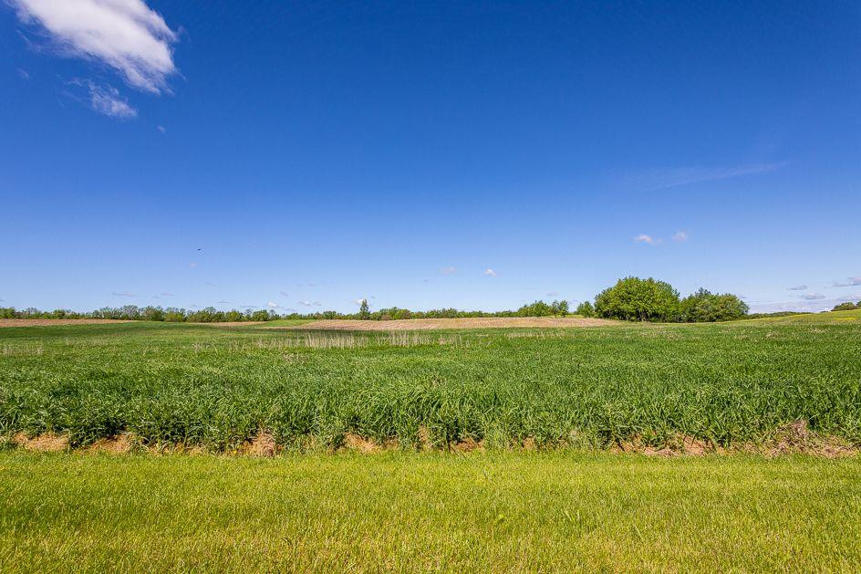 0 Kane Road Stockbridge, MI 49285 - Photo 10 of 19 Photo 10