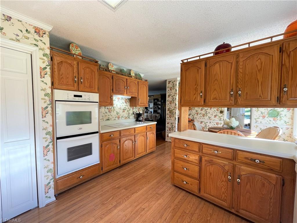 601 Williams Road Madison, NC 27025 - Photo 11 of 49 Gallery Image 11