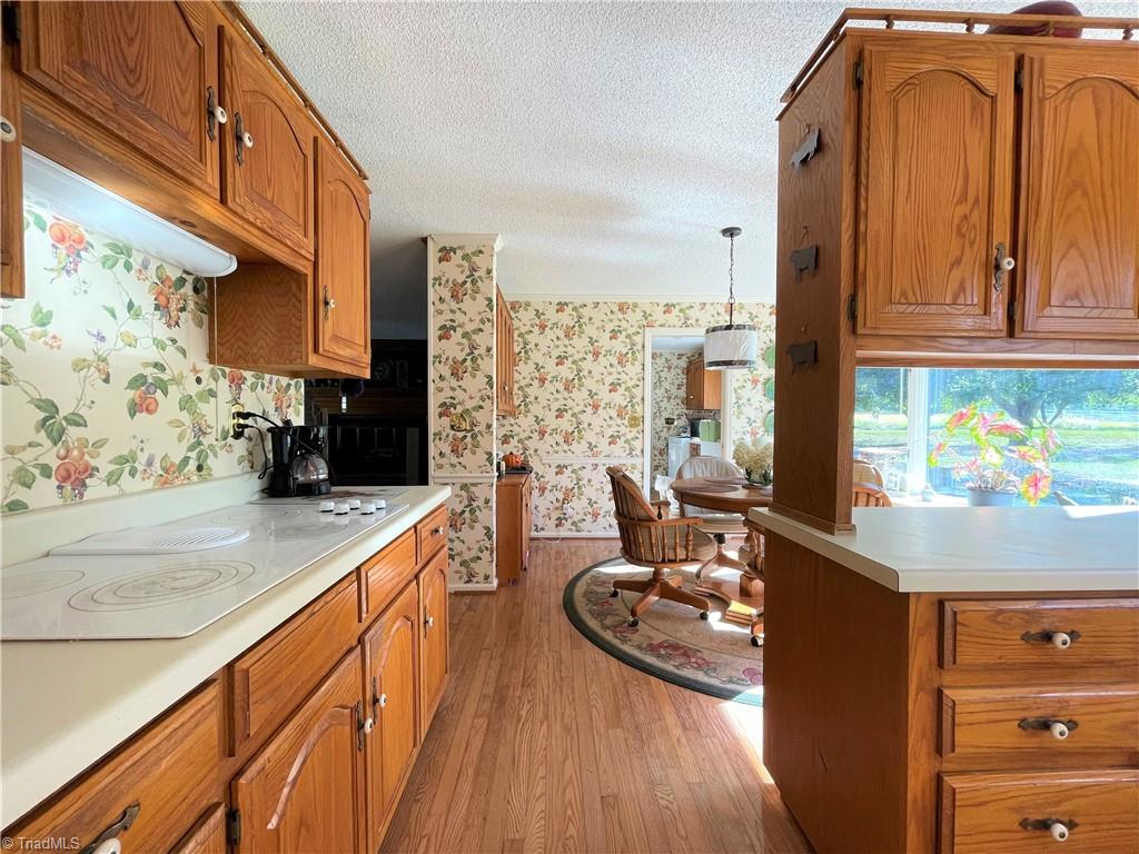 601 Williams Road Madison, NC 27025 - Photo 12 of 49 Gallery Image 12
