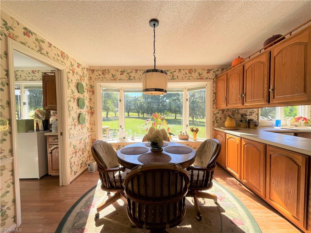 601 Williams Road Madison, NC 27025 - Photo 13 of 49 Gallery Image 13