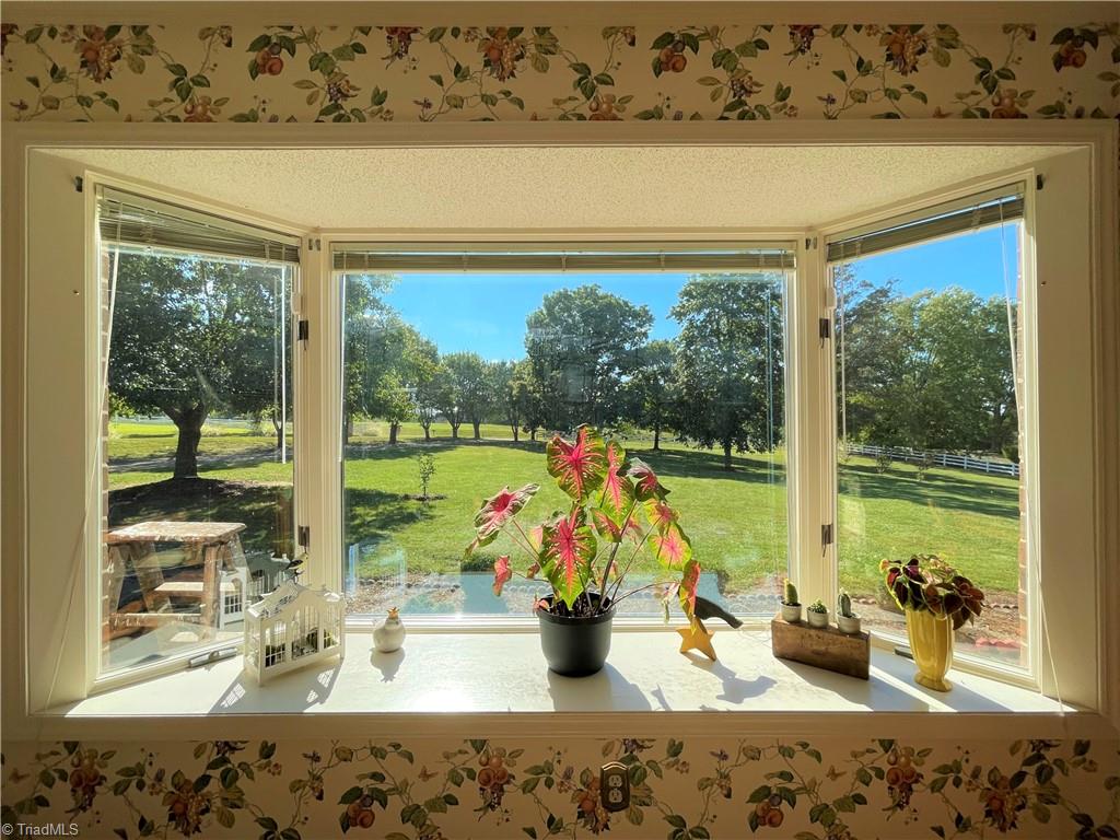 601 Williams Road Madison, NC 27025 - Photo 14 of 49 Gallery Image 14