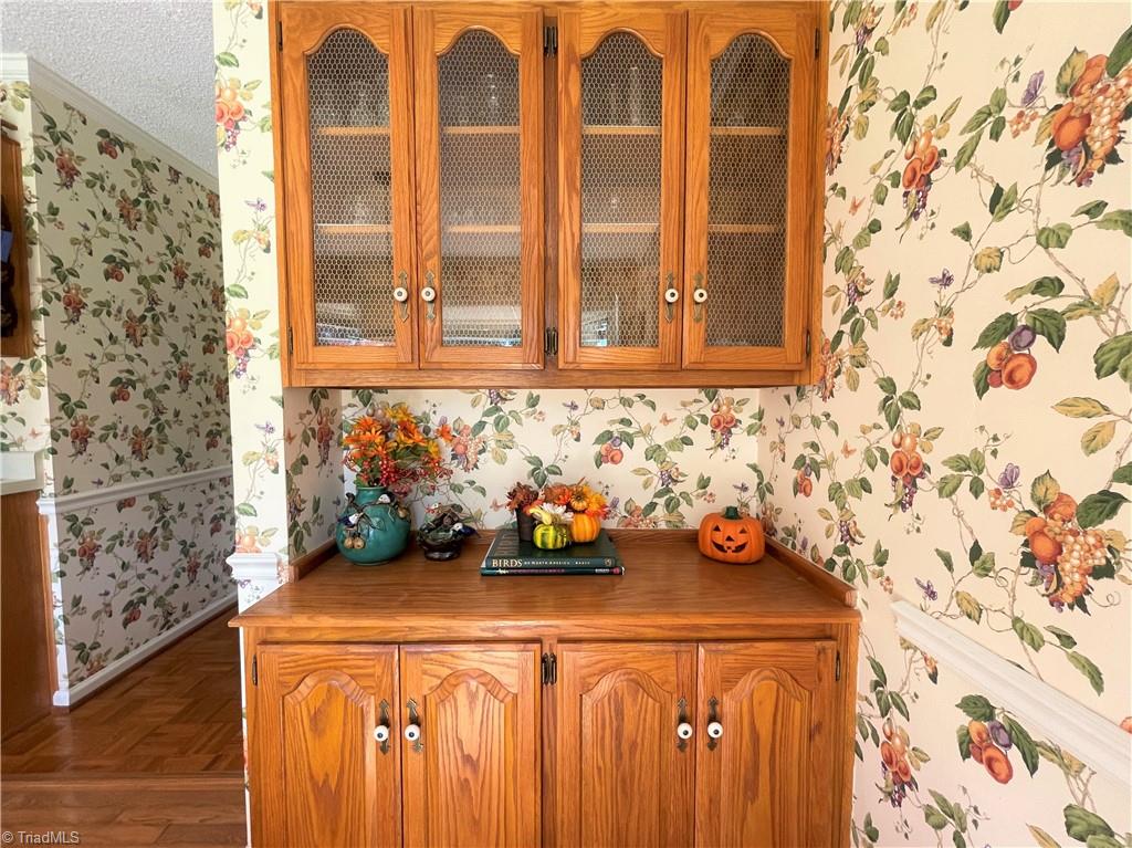 601 Williams Road Madison, NC 27025 - Photo 15 of 49 Gallery Image 15