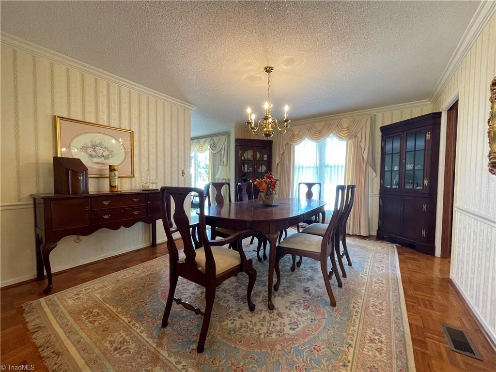 601 Williams Road Madison, NC 27025 - Photo 16 of 49 Gallery Image 16