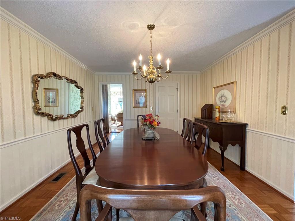 601 Williams Road Madison, NC 27025 - Photo 17 of 49 Gallery Image 17